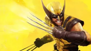 Погружение в мир Marvel’s Wolverine: Кровавый геймплей на State of Play