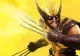 Погружение в мир Marvel’s Wolverine: Кровавый геймплей на State of Play