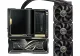 ROG Crosshair X870E Edition 20: Новая Эра Материнских Плат от Asus
