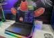 Репортаж с выставки Computex 2026: инновации от MSI и юбилейный Titan с RTX 5090