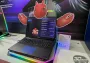 Репортаж с выставки Computex 2026: инновации от MSI и юбилейный Titan с RTX 5090
