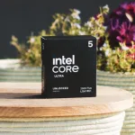 Совместная Инициатива AMD и Intel: Новый Набор Инструкций AI Compute Extensions