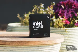 Совместная Инициатива AMD и Intel: Новый Набор Инструкций AI Compute Extensions
