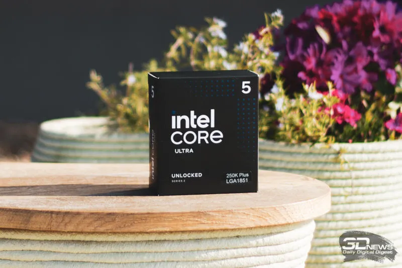Совместная Инициатива AMD и Intel: Новый Набор Инструкций AI Compute Extensions