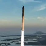 SpaceX: Историческое IPO на $75 млрд и Путь к Триллиону для Илона Маска