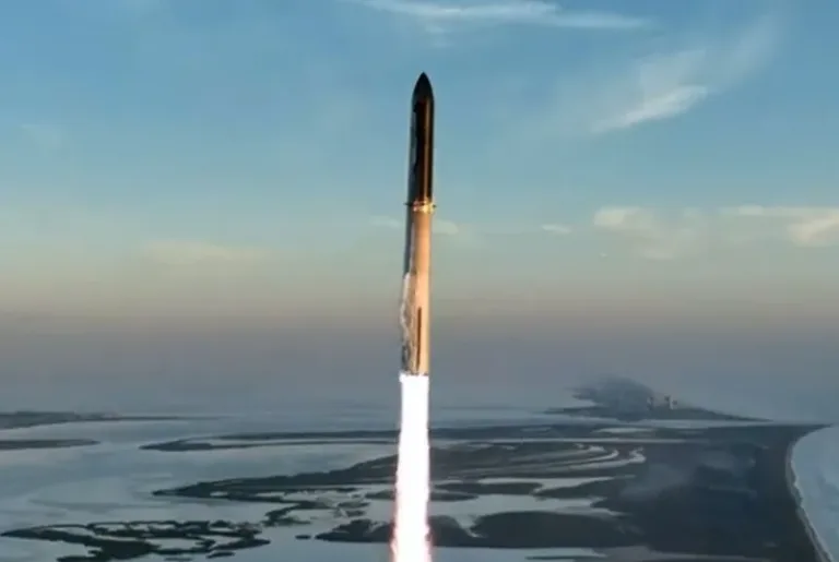SpaceX: Историческое IPO на $75 млрд и Путь к Триллиону для Илона Маска