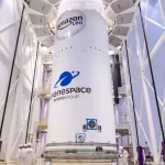 Судьба спутников Amazon Leo: Как Европа и ракеты Ariane 6 спасают ситуацию