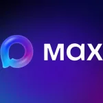 Устранение мессенджера MAX из Apple App Store: что произошло и каковы дальнейшие шаги VK