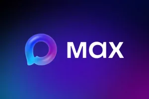 Устранение мессенджера MAX из Apple App Store: что произошло и каковы дальнейшие шаги VK