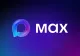 Устранение мессенджера MAX из Apple App Store: что произошло и каковы дальнейшие шаги VK