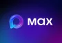 Устранение мессенджера MAX из Apple App Store: что произошло и каковы дальнейшие шаги VK