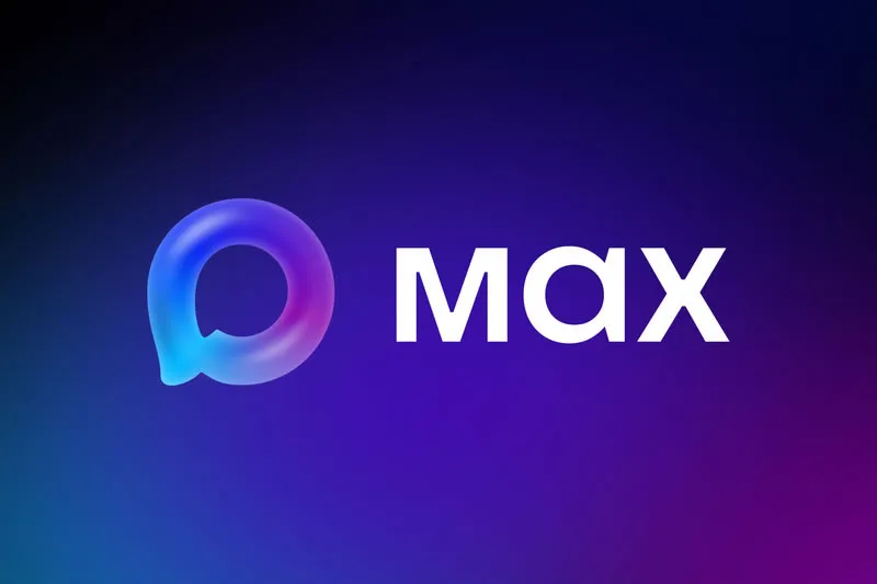 Устранение мессенджера MAX из Apple App Store: что произошло и каковы дальнейшие шаги VK