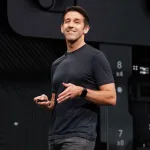 Восстановление дизайнерского влияния Apple под руководством Джона Тернуса