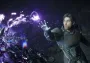 Возвращение легенды: Mass Effect в новом свете с Exodus
