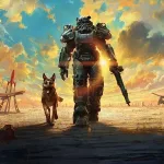 Будущее Fallout: Анонсы от Bethesda и новые проекты от Obsidian