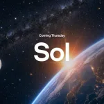 Доступ к GPT-5.6: Новый этап в развитии искусственного интеллекта