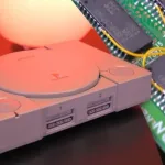 Энтузиаст увеличил оперативную память первой PlayStation до 16 Мбайт: что это значит для геймеров?