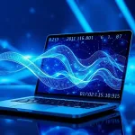 GPT-5.6 Sol: Революционное Доказательство Математической Гипотезы