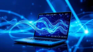 GPT-5.6 Sol: Революционное Доказательство Математической Гипотезы