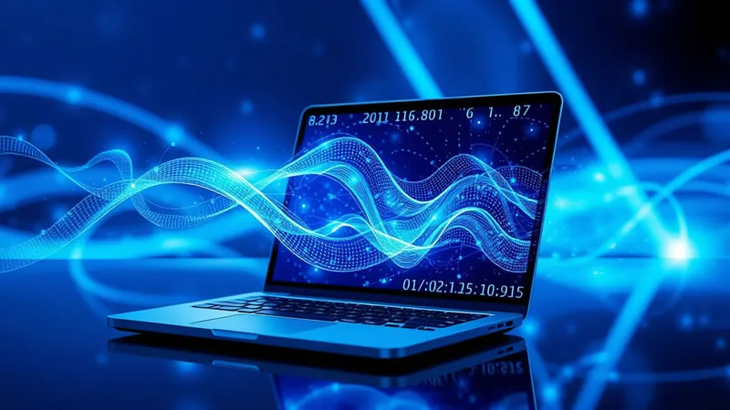 GPT-5.6 Sol: Революционное Доказательство Математической Гипотезы