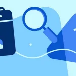 Google запускает глобальную верификацию возраста пользователей Android: что нужно знать