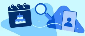 Google запускает глобальную верификацию возраста пользователей Android: что нужно знать