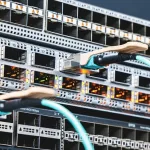 Илон Маск приобретает APR Energy для питания AI-гигафабрики Colossus