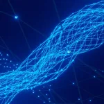 Китай активно внедряет IPv6: новые горизонты и вызовы