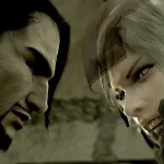 Konami анонсирует технические характеристики Metal Gear Solid 4 и Peace Walker для ПК и консолей