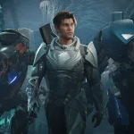 Mass Effect и отсутствие редактора персонажа в Exodus: что нужно знать