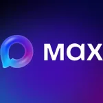 Max обошёл Telegram по месячной аудитории, но рост замедляется