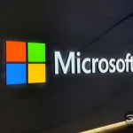 Microsoft запускает новую инициативу по внедрению ИИ с помощью 6000 специалистов