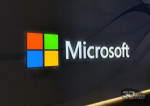 Microsoft запускает новую инициативу по внедрению ИИ с помощью 6000 специалистов