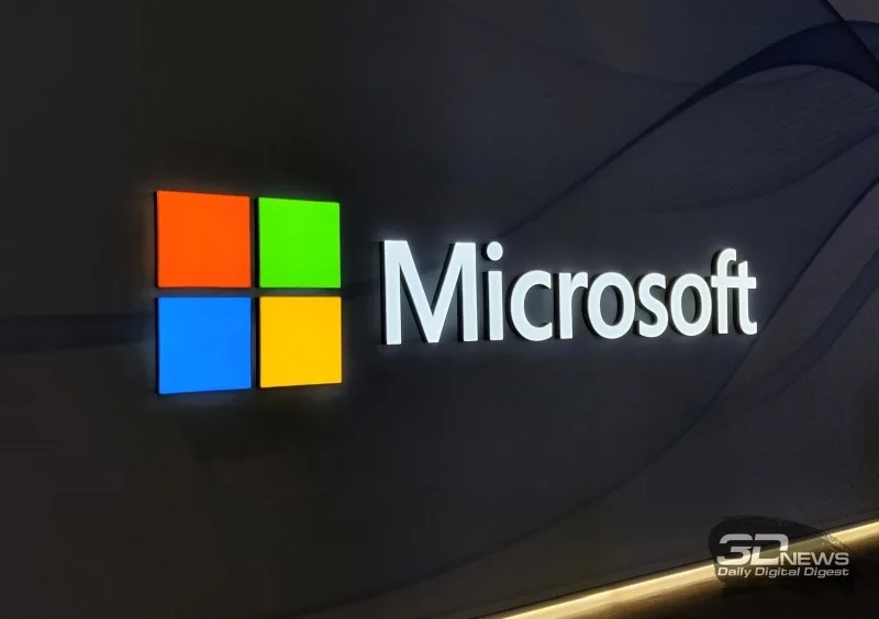 Microsoft запускает новую инициативу по внедрению ИИ с помощью 6000 специалистов