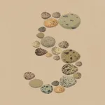 Новый прорыв в ИИ: Anthropic запускает Claude Opus 5