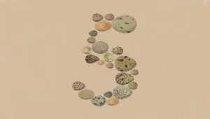 Новый прорыв в ИИ: Anthropic запускает Claude Opus 5
