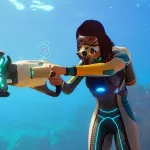 Обновление 1.1 для Subnautica 2: Новые возможности и улучшения в подводном мире