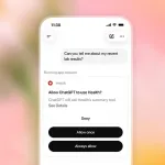 OpenAI представляет ChatGPT Health: ИИ, который превосходит врачей