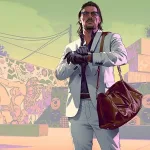 Почему GTA VI выходит только на консолях: мнение бывшего продюсера Rockstar