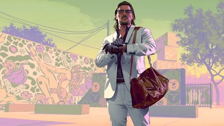 Почему GTA VI выходит только на консолях: мнение бывшего продюсера Rockstar