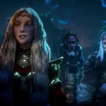 Продажи No Rest for the Wicked в раннем доступе Steam превысили 2 миллиона копий: что ожидать дальше?