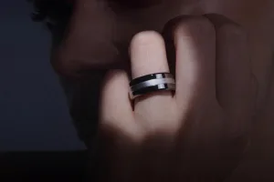 Signal Ring: Инновационное Умное Кольцо с Мониторингом Артериального Давления