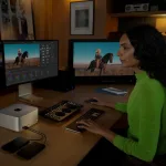 Скандал вокруг хищения секретов Apple: инженер, теперь в OpenAI, сохранял доступ к корпоративной сети