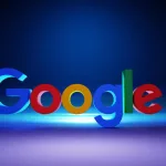 Судебное разбирательство: Google и Reddit против SerpApi