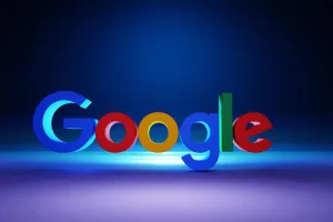 Судебное разбирательство: Google и Reddit против SerpApi