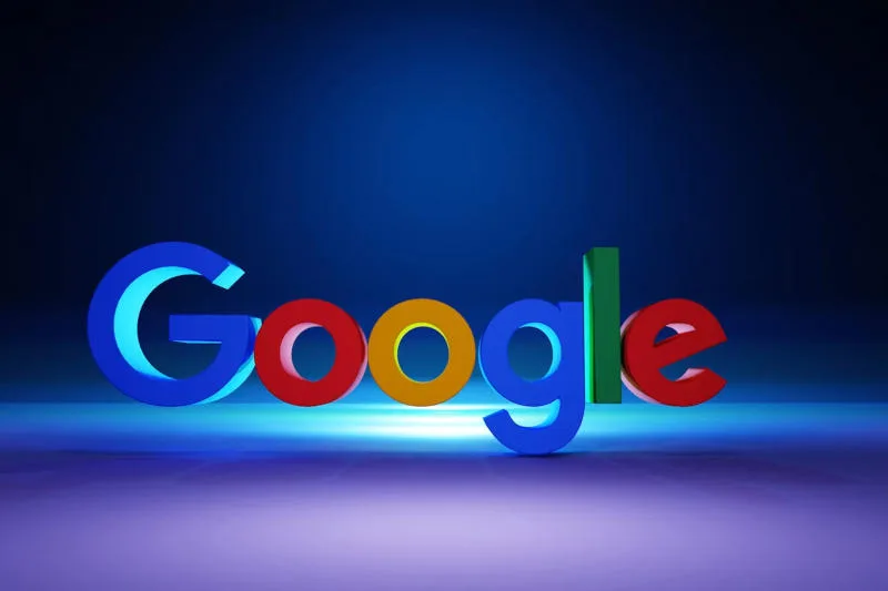 Судебное разбирательство: Google и Reddit против SerpApi