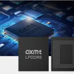 Цены на DDR5-память: китайские чипы CXMT не оправдали ожиданий