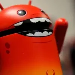 Троян RedHook: Новая угроза для пользователей Android-смартфонов