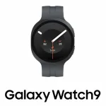 Все, что нужно знать о Samsung Galaxy Watch 9 перед презентацией