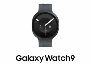 Все, что нужно знать о Samsung Galaxy Watch 9 перед презентацией